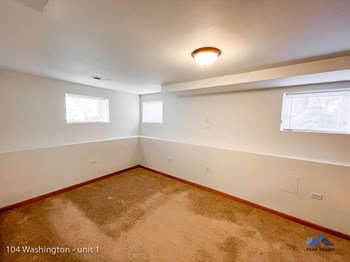 102-04 Washington Blvd./ 339-41 S. Taylor Ave.