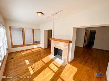 102-04 Washington Blvd. 2-4 Beds Apartment for Rent - Photo Gallery 5