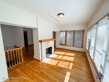 102-04 Washington Blvd. 2-4 Beds Apartment for Rent - Photo Gallery 6