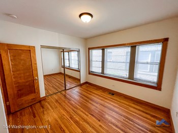 102-04 Washington Blvd./ 339-41 S. Taylor Ave.