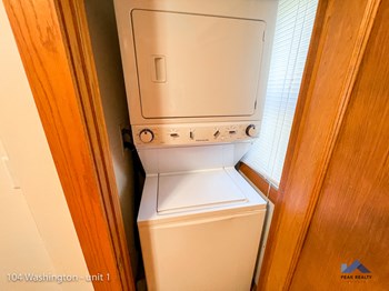 102-04 Washington Blvd./ 339-41 S. Taylor Ave.