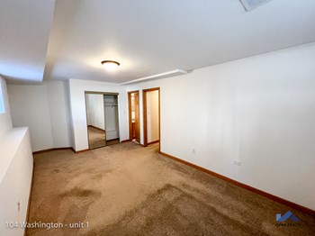 102-04 Washington Blvd./ 339-41 S. Taylor Ave.