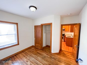 102-04 Washington Blvd./ 339-41 S. Taylor Ave.