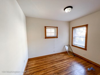 102-04 Washington Blvd./ 339-41 S. Taylor Ave.