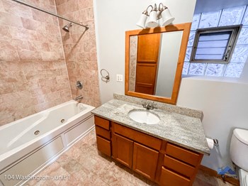 102-04 Washington Blvd./ 339-41 S. Taylor Ave.