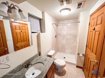 102-04 Washington Blvd./ 339-41 S. Taylor Ave.