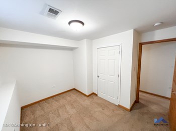 102-04 Washington Blvd./ 339-41 S. Taylor Ave.