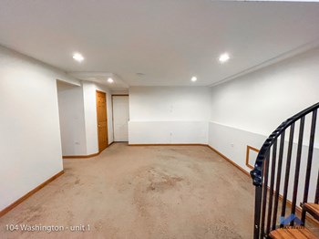 102-04 Washington Blvd./ 339-41 S. Taylor Ave.