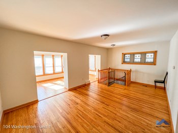 102-04 Washington Blvd. 2-4 Beds Apartment for Rent - Photo Gallery 4