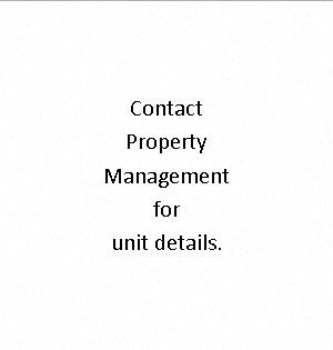 1448-50 N. Leavitt St. 1-3 Beds Apartment for Rent - Photo Gallery 11