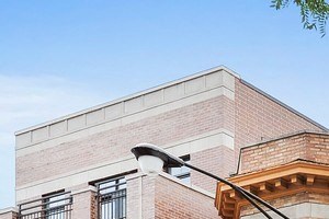 Horner Park Apartments For Rent Chicago Il Rentcafe