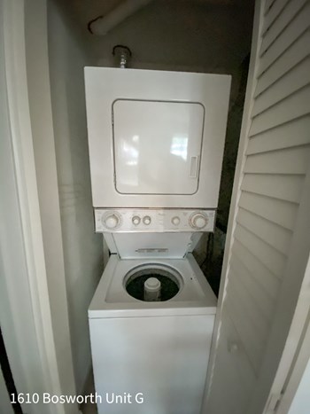 1536 W. North Ave. Studio-3 Beds Apartment for Rent - Photo Gallery 2