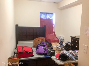1615-25 W. Columbia Ave. Studio-3 Beds Apartment for Rent - Photo Gallery 6