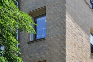 1615 25 W Columbia Ave Rentals Chicago Il Rentcafe