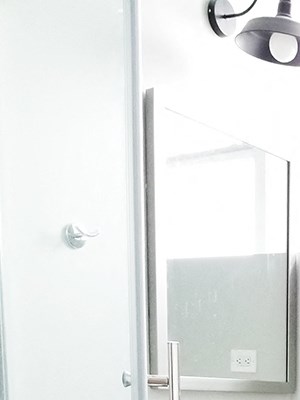 245 W. North Ave. Studio Apartment for Rent - Photo Gallery 4