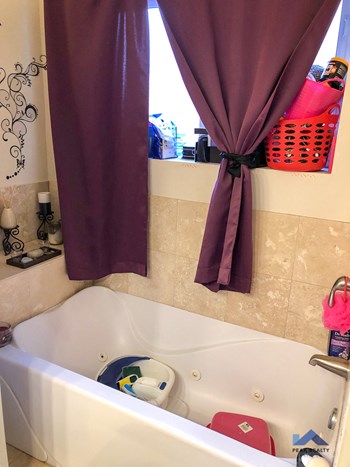 3829-31 N. Kedzie Ave. 3 Beds Apartment for Rent - Photo Gallery 2