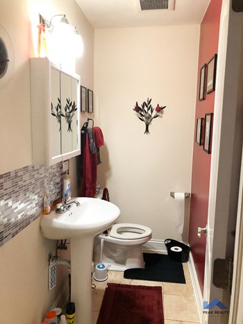 3829-31 N. Kedzie Ave. 3 Beds Apartment for Rent - Photo Gallery 5