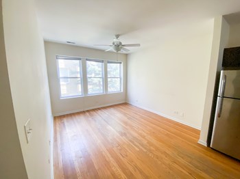 4128-34 W. Addison St. 2-3 Beds Apartment for Rent - Photo Gallery 3