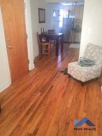 7328-36 N. Winchester Ave. 3 Beds Apartment for Rent - Photo Gallery 3