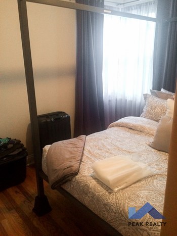 7328-36 N. Winchester Ave. 3 Beds Apartment for Rent - Photo Gallery 6