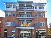 438 Main Street Apartments
