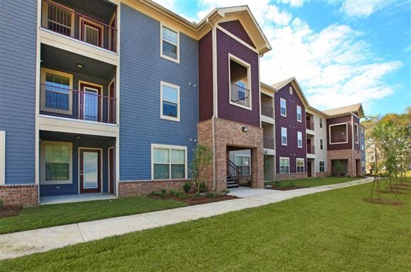 Apartments On Greenwell Springs Road Apartments On Greenwell Springs Road