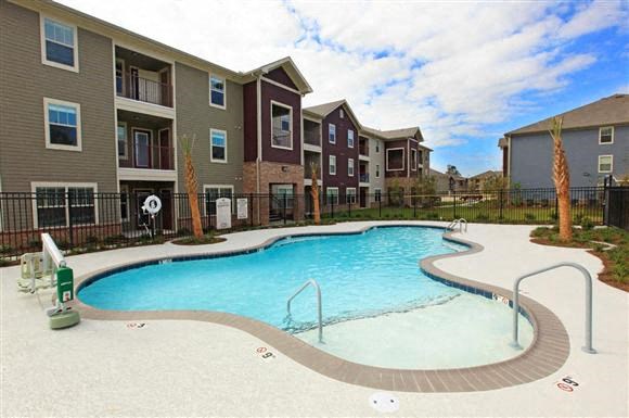 Apartments On Greenwell Springs Road Apartments On Greenwell Springs Road