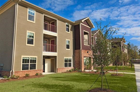 Apartments On Greenwell Springs Road Apartments On Greenwell Springs Road