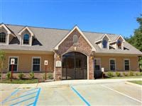 Woodcrest Apartments