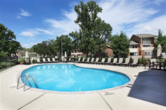 Cheap Apartments For Rent In Baton Rouge La Cheap Apartments For Rent In Baton Rouge La