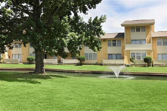 Apartments And Homes For Rent In York Pa Apartments And Homes For Rent In York Pa