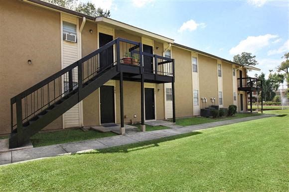 Kingston Point Apartments Baton Rouge Kingston Point Apartments Baton Rouge