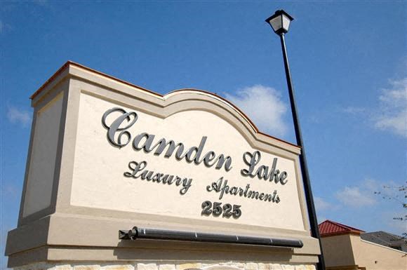 Camden Lake Apartments (Baton Rouge, LA) - RENTCafé Camden Lake Apartments (Baton Rouge, LA) - RENTCafé