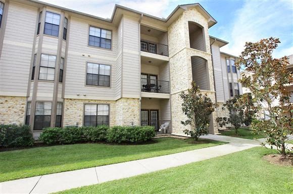 Baton Rouge Apartments Cheap Baton Rouge Apartments Cheap