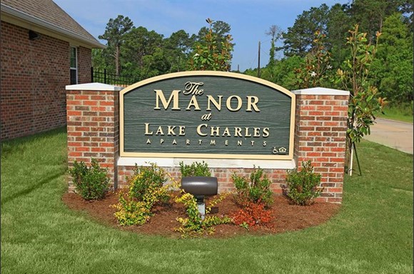 Houses And Apartments For Rent In Lake Charles La Houses And Apartments For Rent In Lake Charles La