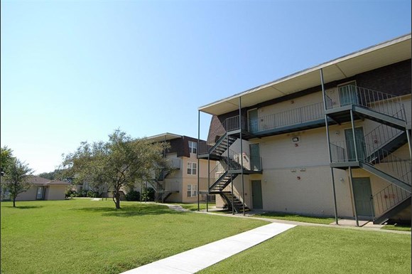 Cheap Apartments In New Orleans Louisiana Cheap Apartments In New Orleans Louisiana