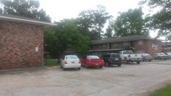 Cheap Apartments For Rent In Gonzales La Cheap Apartments For Rent In Gonzales La