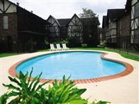 Devonshire Apartments