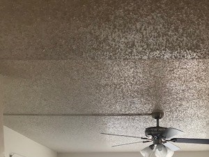 Devonshire Apartments 11620 Airline Highway Baton Rouge