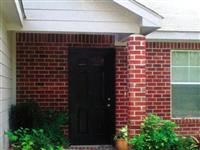 Scotlandville Homes