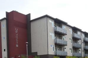 Uptown Lofts Uptown Lofts Community Thumbnail 1