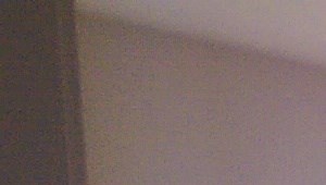 Villa Gardens Apartments 600 Patterson Street Lafayette La