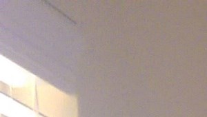 Villa Gardens Apartments 600 Patterson Street Lafayette La