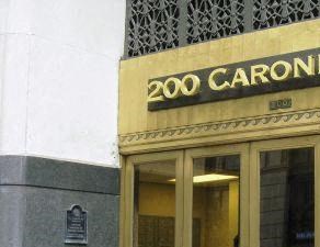 200 Carondelet 200 Carondelet Community Thumbnail 1