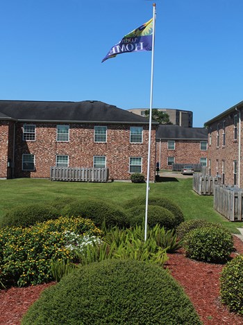 3708 Garden Oaks 1-3 Beds Apartment, Affordable for Rent - Photo Gallery 4