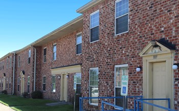 3708 Garden Oaks 1-3 Beds Apartment, Affordable for Rent - Photo Gallery 2