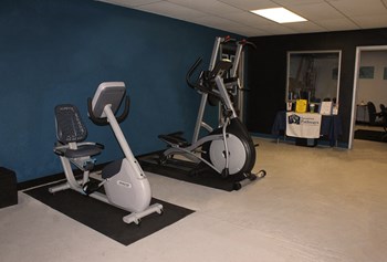 3708 Garden Oaks 1-3 Beds Apartment, Affordable for Rent - Photo Gallery 14