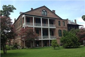 Latter and Blum Property Management New Orleans Apartments Latter and Blum Property Management New Orleans Apartments