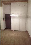 Latter and Blum Property Management New Orleans Apartments Latter and Blum Property Management New Orleans Apartments