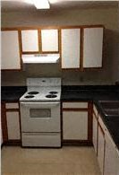 Latter and Blum Property Management New Orleans Apartments Latter and Blum Property Management New Orleans Apartments
